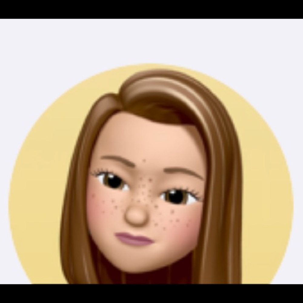 Meet your Posher, Aracelis